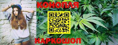 первитин Лесосибирск